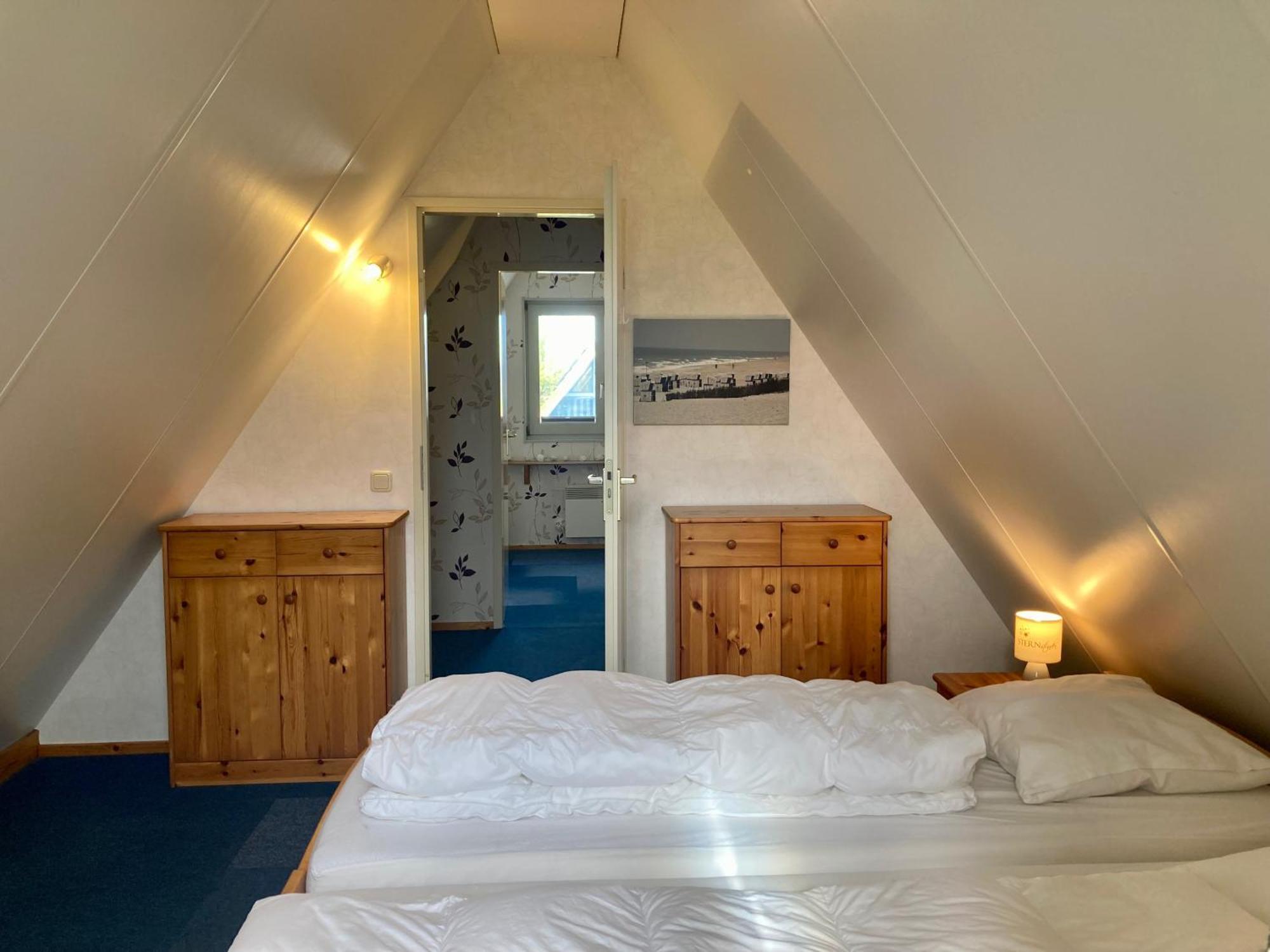 De Druif 6 Pers Holiday Home Close To The National Park Lauwersmeer Anjum Kültér fotó